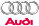 �µ�