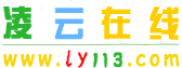 ly113��������www.ly113.com