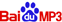 mp3 logo